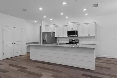 66 Westhampton Drive, Palm Coast, FL 32164 - Photo 10