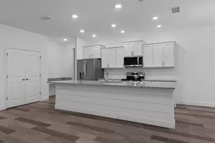 66 Westhampton Dr, Palm Coast, FL 32164 - Photo 10