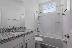 66 Westhampton Dr, Palm Coast, FL 32164 - Photo 36