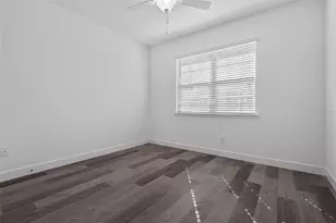 66 Westhampton Dr, Palm Coast, FL 32164 - Photo 34