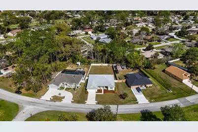 66 Westhampton Drive, Palm Coast, FL 32164 - Photo 60