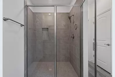 66 Westhampton Drive, Palm Coast, FL 32164 - Photo 32