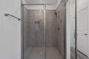 66 Westhampton Dr, Palm Coast, FL 32164 - Photo 32