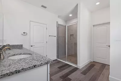 66 Westhampton Drive, Palm Coast, FL 32164 - Photo 30