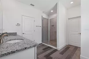 66 Westhampton Dr, Palm Coast, FL 32164 - Photo 30