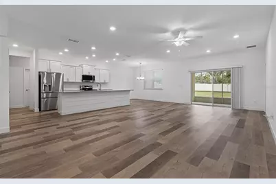 66 Westhampton Drive, Palm Coast, FL 32164 - Photo 4