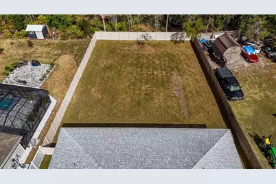 66 Westhampton Drive, Palm Coast, FL 32164 - Photo 62