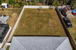 66 Westhampton Dr, Palm Coast, FL 32164 - Photo 62