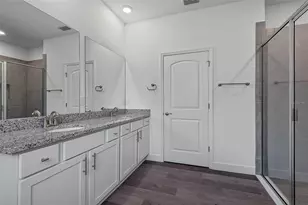 66 Westhampton Dr, Palm Coast, FL 32164 - Photo 28