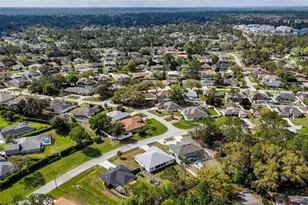 66 Westhampton Dr, Palm Coast, FL 32164 - Photo 56