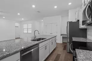 66 Westhampton Dr, Palm Coast, FL 32164 - Photo 16