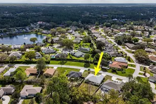 66 Westhampton Dr, Palm Coast, FL 32164 - Photo 68