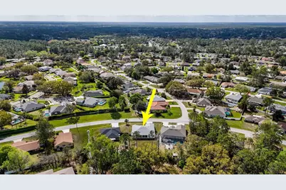 66 Westhampton Drive, Palm Coast, FL 32164 - Photo 70