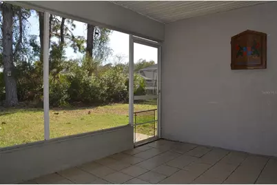 3 Burne Place, Palm Coast, FL 32137 - Photo 22