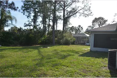 3 Burne Place, Palm Coast, FL 32137 - Photo 24