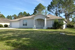 3 Burne Pl, Palm Coast, FL 32137 - Photo 1