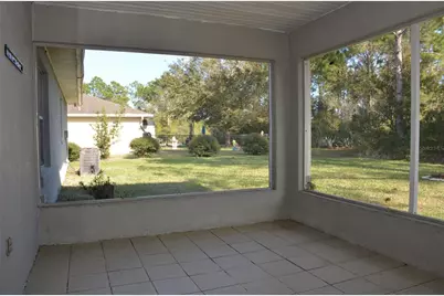 3 Burne Place, Palm Coast, FL 32137 - Photo 2