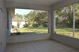 3 Burne Pl, Palm Coast, FL 32137 - Photo 2
