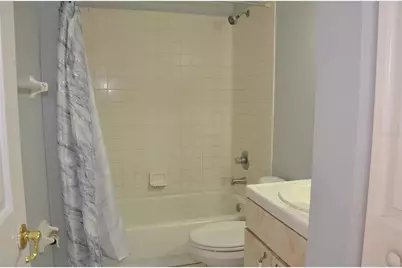 3 Burne Place, Palm Coast, FL 32137 - Photo 24