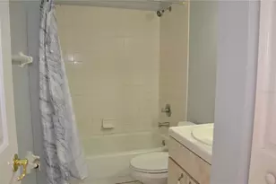 3 Burne Pl, Palm Coast, FL 32137 - Photo 24