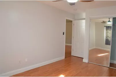 3 Burne Place, Palm Coast, FL 32137 - Photo 16