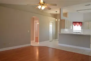3 Burne Pl, Palm Coast, FL 32137 - Photo 8