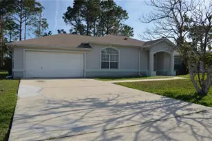 3 Burne Pl, Palm Coast, FL 32137 - Photo 28