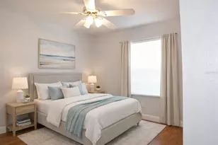 3 Burne Pl, Palm Coast, FL 32137 - Photo 20
