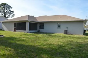 3 Burne Pl, Palm Coast, FL 32137 - Photo 32