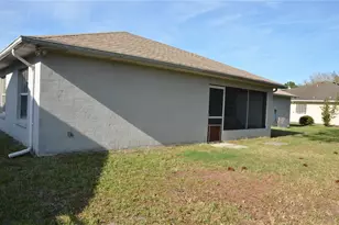 3 Burne Pl, Palm Coast, FL 32137 - Photo 30