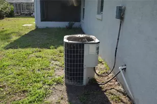 3 Burne Pl, Palm Coast, FL 32137 - Photo 26