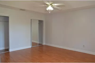 3 Burne Place, Palm Coast, FL 32137 - Photo 14