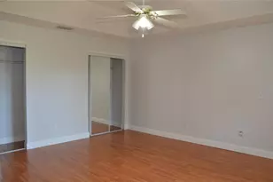 3 Burne Pl, Palm Coast, FL 32137 - Photo 14