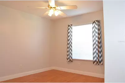 3 Burne Place, Palm Coast, FL 32137 - Photo 20