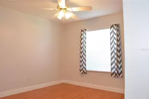 3 Burne Pl, Palm Coast, FL 32137 - Photo 20