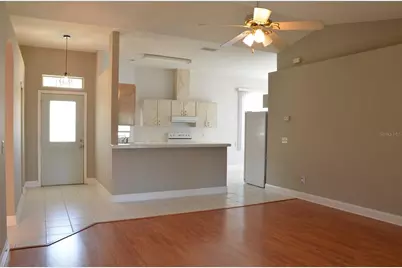 3 Burne Place, Palm Coast, FL 32137 - Photo 6