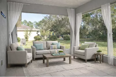 3 Burne Place, Palm Coast, FL 32137 - Photo 2