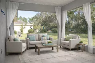 3 Burne Pl, Palm Coast, FL 32137 - Photo 2