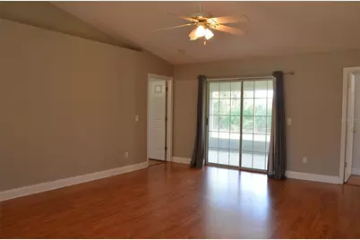 3 Burne Place, Palm Coast, FL 32137 - Photo 10