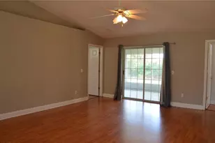 3 Burne Pl, Palm Coast, FL 32137 - Photo 10