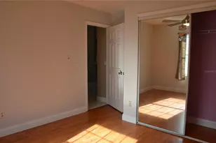 3 Burne Pl, Palm Coast, FL 32137 - Photo 18