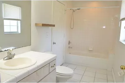 3 Burne Place, Palm Coast, FL 32137 - Photo 16