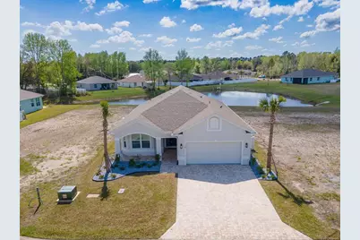 8 Lakeland Way, Palm Coast, FL 32137 - Photo 2