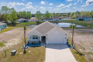 8 Lakeland Wy, Palm Coast, FL 32137 - Photo 2