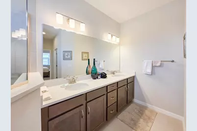 8 Lakeland Way, Palm Coast, FL 32137 - Photo 18