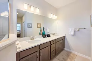 8 Lakeland Wy, Palm Coast, FL 32137 - Photo 18