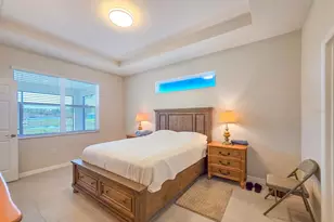 8 Lakeland Wy, Palm Coast, FL 32137 - Photo 14