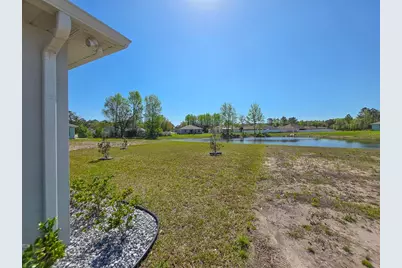 8 Lakeland Way, Palm Coast, FL 32137 - Photo 34
