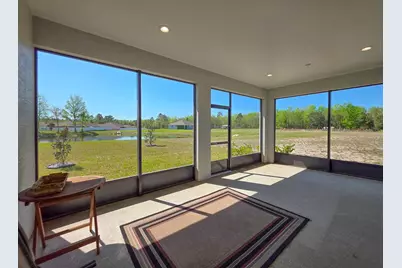 8 Lakeland Way, Palm Coast, FL 32137 - Photo 28