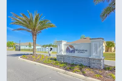 8 Lakeland Way, Palm Coast, FL 32137 - Photo 4